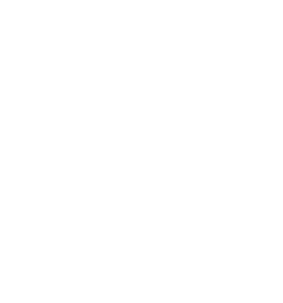 3D Dakwerken logo